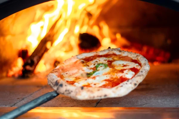 PHOTO-2023-09-13-09-59-451